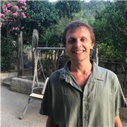 Laureato in Triennale di matematica offre lezioni private di Matematica e Fisica a studenti di medie, superiori e triennale